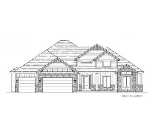 01a-1-2662 Eagle Dr, Spanish Fork, UT, 84660-5884 | Card Image