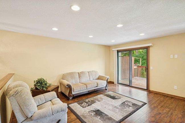 1427 4 Th St W, Townhouse with 3 bedrooms, 2 bathrooms and null parking in Hastings MN | Image 7