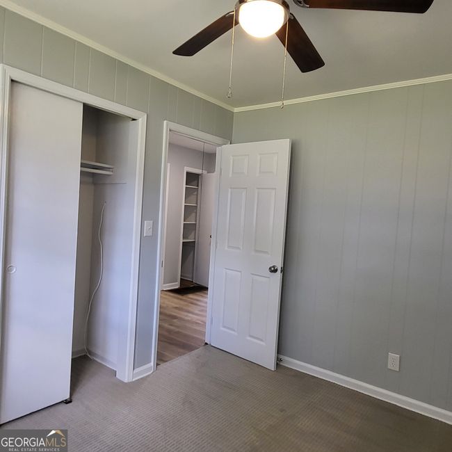 113 Anne Dr, House other with 3 bedrooms, 1 bathrooms and null parking in Warner Robins GA | Image 18