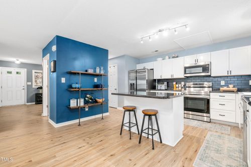 2808 Maple Ridge Dr, Durham, NC, 27704 | Card Image