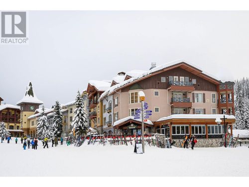 410-3160 Creekside Way, Sun Peaks, BC, V0E5N0 | Card Image