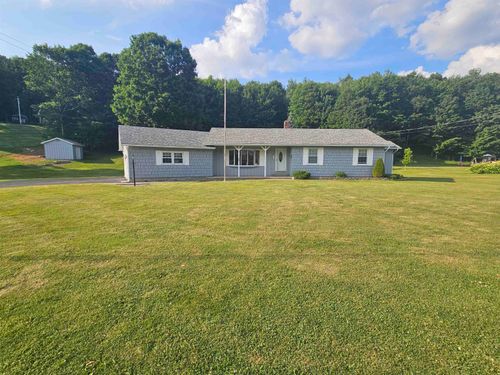 168 Morin Drive, Derby, VT, 05829 | Card Image