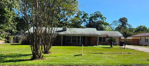 635 Marilyn Dr, Baton Rouge, LA, 70815-4413 | Card Image
