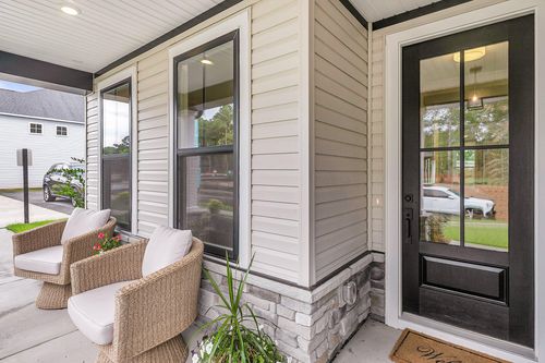 6000 Conroy St, Charleston, SC, 29403 | Card Image