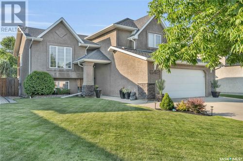 642 Van Impe Terr, Saskatoon, SK, S7W1C2 | Card Image