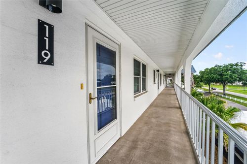 119-4801 Airport Rd, ZEPHYRHILLS, FL, 33542-5285 | Card Image