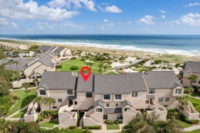 Welcome to 210 Sailmaker, a hidden gem oceanfront retreat... ... | Image 1