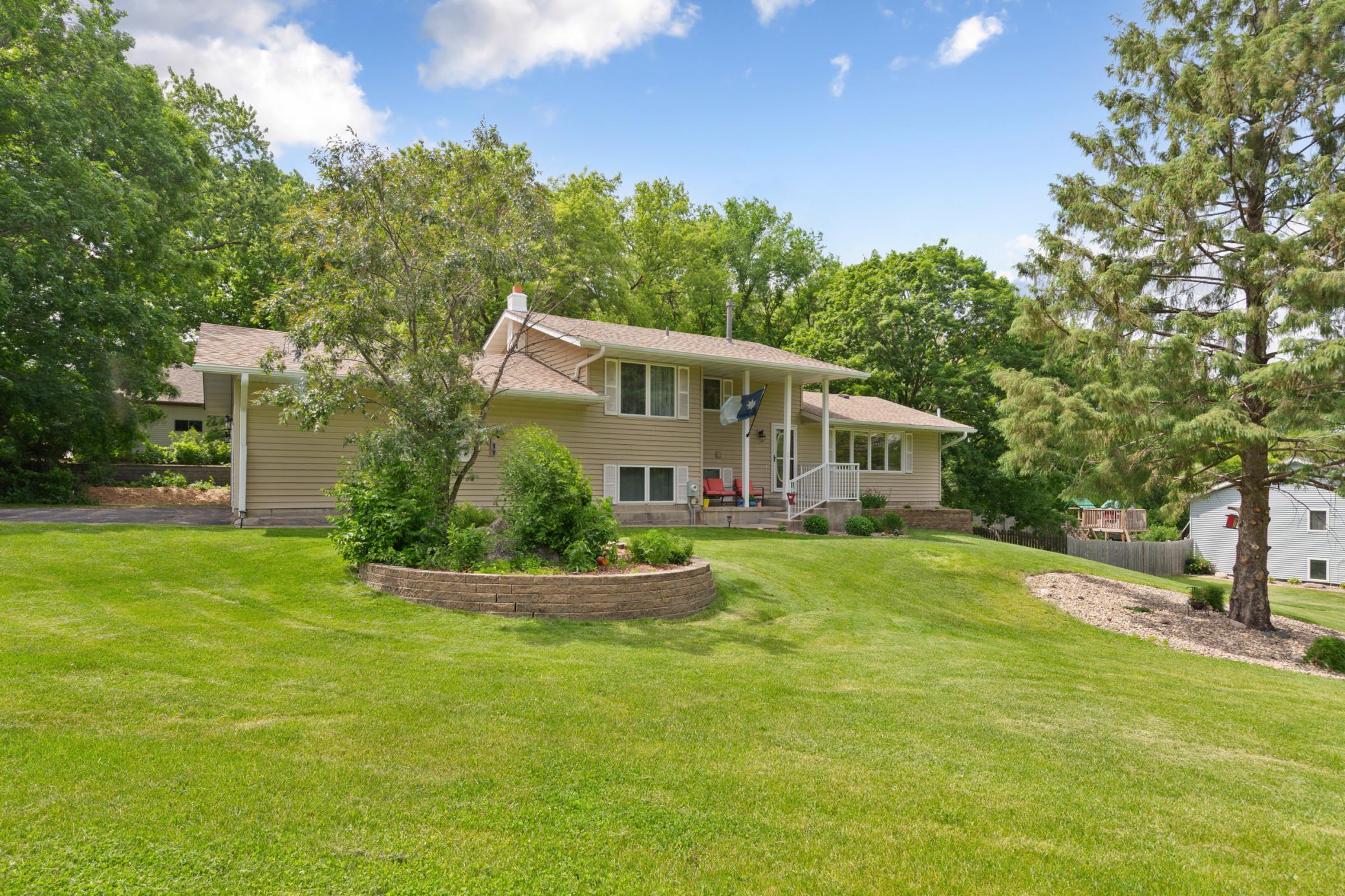 Residential in Faribault