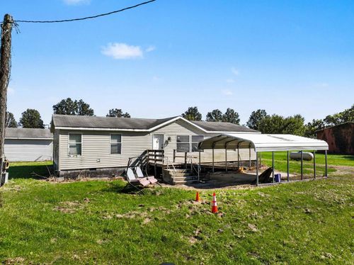 51174 County Road 15, Elkhart, IN, 46514-8573 | Card Image