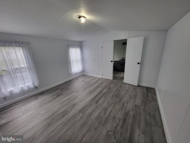 2177 Apple Way, House other with 3 bedrooms, 2 bathrooms and null parking in SAINT THOMAS PA | Image 10