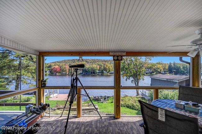 266 Warren Rd 12 Large | Image 12