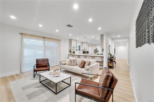 16129 Evans Cir, Fountain Valley, CA, 92708-1868 | Card Image