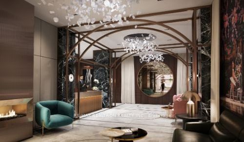 911-771 Yonge St, Toronto, ON, M4W0B8 | Card Image