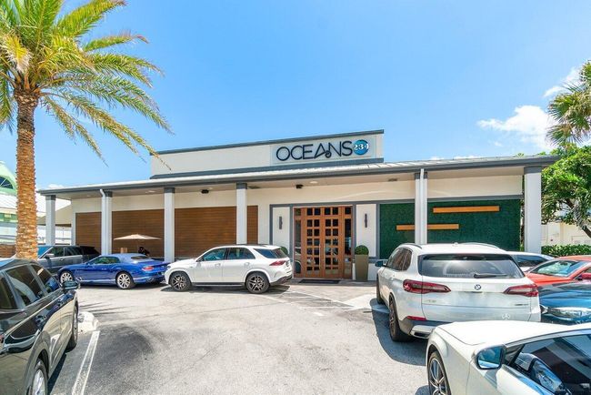 103 - 842 19 Th Ave, Townhouse with 2 bedrooms, 3 bathrooms and null parking in Deerfield Beach FL | Image 31