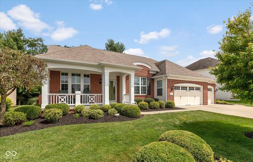 13153 Ascot Cir, Fishers, IN, 46037-7207 | Card Image