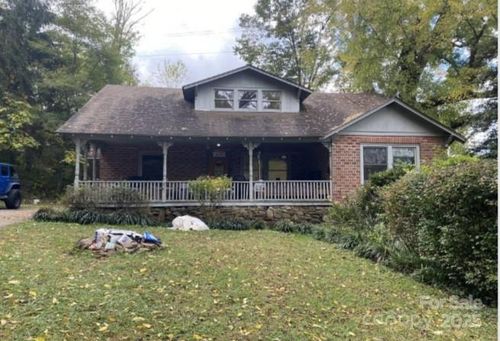 298 Speedwell Rd, Cullowhee, NC, 28723-9528 | Card Image