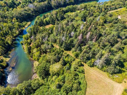 283 Dentremont Rd, Meteghan River, NS, B0W2L0 | Card Image