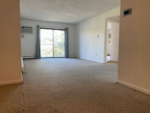 601-382 Massachusetts Avenue, Arlington, MA, 02474 | Card Image