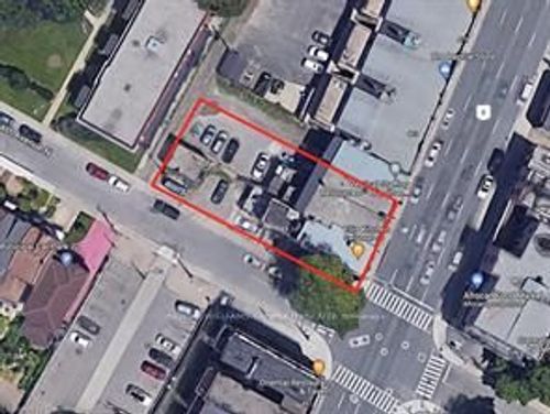 455-459 King St E, Hamilton, ON, L8N1C7 | Card Image
