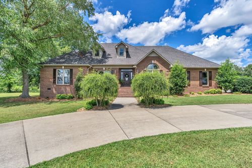 1395 Ragsdale Rd, Manchester, TN, 37355-5857 | Card Image