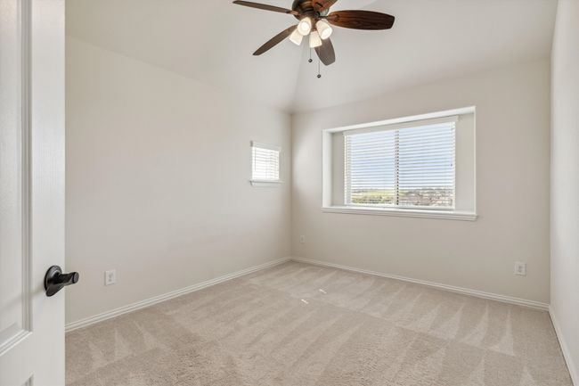 Bedroom 4 on 2nd level | Image 24