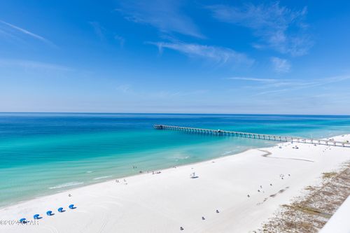 1004b-12011 Front Beach Rd, Panama City Beach, FL, 32407-3443 | Card Image