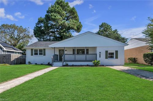 1919 Camden Ave, Portsmouth, VA, 23704-5511 | Card Image