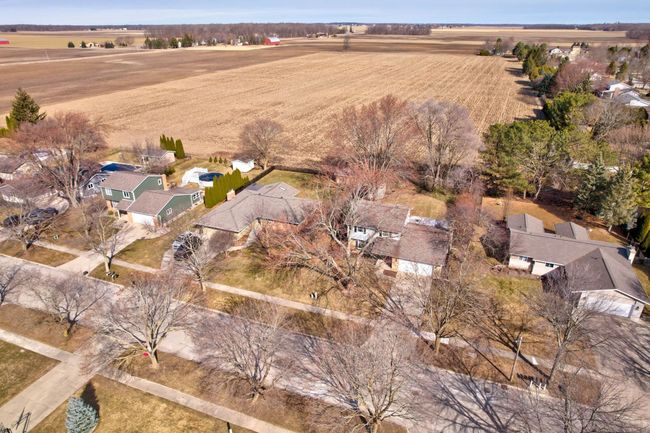 338 Franconian Dr, House other with 3 bedrooms, 2 bathrooms and null parking in Frankenmuth MI | Image 48