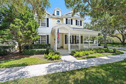 221 New Haven Blvd, Jupiter, FL, 33458-2834 | Card Image