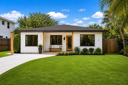4925 Remington Dr, SARASOTA, FL, 34234-3742 | Card Image
