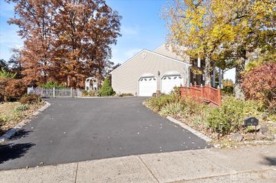 40 Pinecrest Road, House other with 4 bedrooms, 2 bathrooms and null parking in Franklin NJ | Image 2