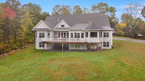 2798 Elm St, Dighton, MA, 02715-1603 | Card Image