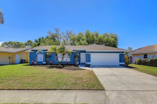 6505 64th Ln E, PALMETTO, FL, 34221-8574 | Card Image