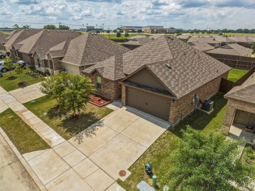 1210 Grand View Dr, Ennis, TX, 75119-1820 | Card Image