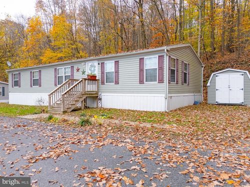 729 Hillside Drive, GAP, PA, 17527 | Card Image