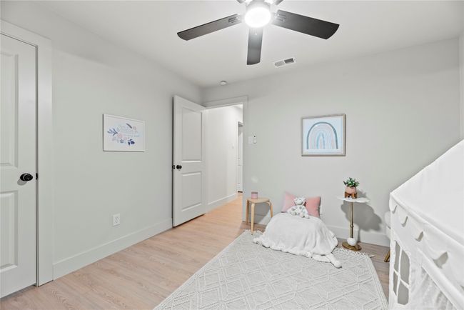 2001 Boulder Dr, House other with 4 bedrooms, 3 bathrooms and null parking in Plano TX | Image 26