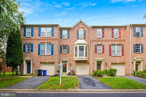 9924 Redwing Dr, PERRY HALL, MD, 21128-9391 | Card Image