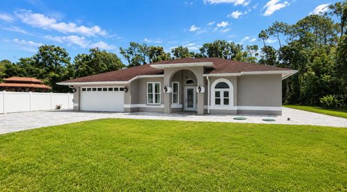 2511 Priscilla Ct, Lutz, FL, 33559-5679 | Card Image