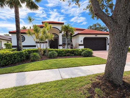 1260 Ginger Cir, Weston, FL, 33326-3627 | Card Image