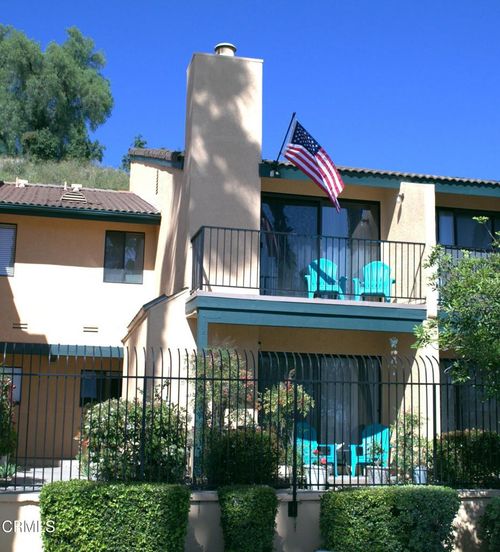 503 Arundell Cir, Fillmore, CA, 93015 | Card Image