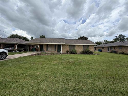 2429 Saint Francis Street, Sulphur, LA, 70663 | Card Image
