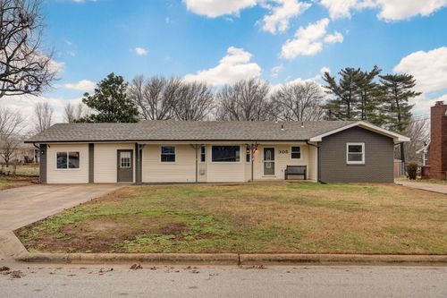 305 S Troy Ave, Springfield, MO, 65802-5441 | Card Image