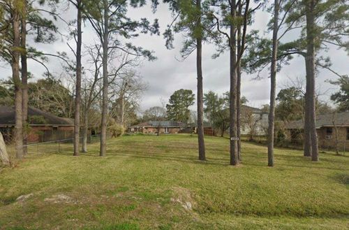 1513 Maria St, League City, TX, 77573-5627 | Card Image