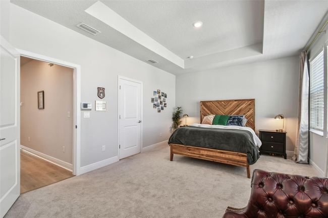 2500 Boone Ct, Townhouse with 3 bedrooms, 4 bathrooms and null parking in SARASOTA FL | Image 41