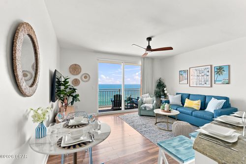 804e-17729 Front Beach Rd, Panama City Beach, FL, 32413-1999 | Card Image