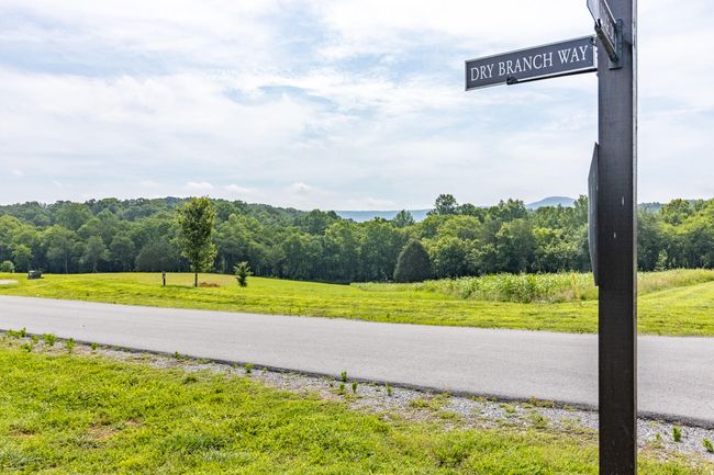 45 Dry Branch Way, Home with 0 bedrooms, 0 bathrooms and null parking in Dunlap TN | Image 9