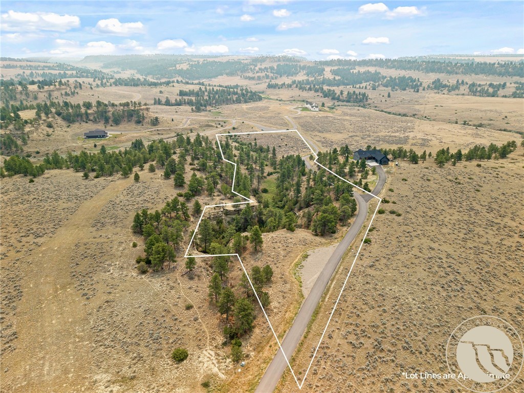 Land in Billings 3