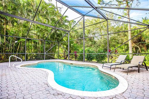 1376 Areca Cv, NAPLES, FL, 34119 | Card Image
