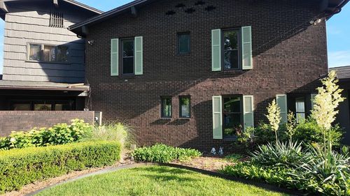 7617 Sun Hill Dr, Portsmouth, OH, 45662-5749 | Card Image