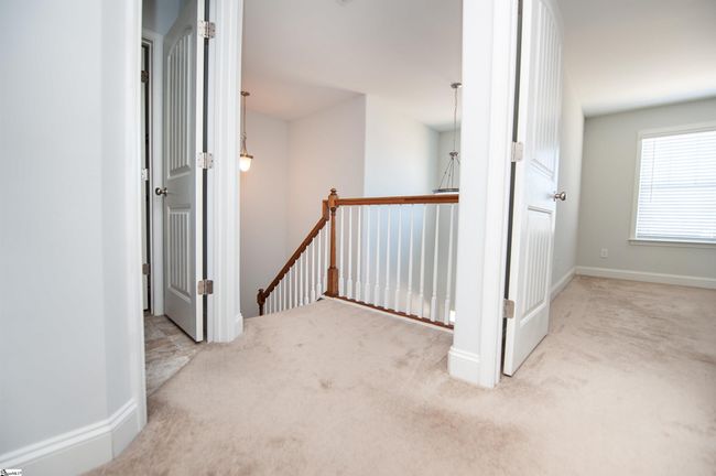 920 Ravenfield Dr, House other with 4 bedrooms, 3 bathrooms and 2 parking in Duncan SC | Image 23